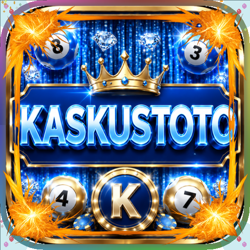 kaskustoto — galeri pratinjau Resmi APK